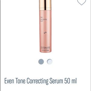 NWT Skinbetter Science Even Tone Correcting Serum 1.7 oz